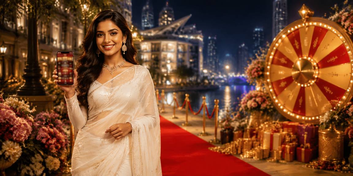 ck444c ক্যাসিনো